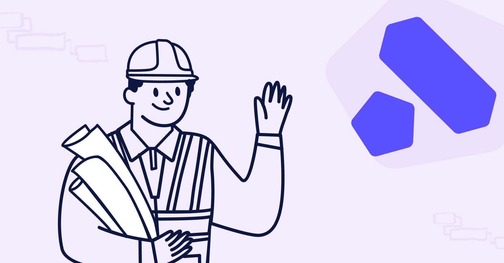 Engineer Scheduling Software: Boost Productivity & Efficiency