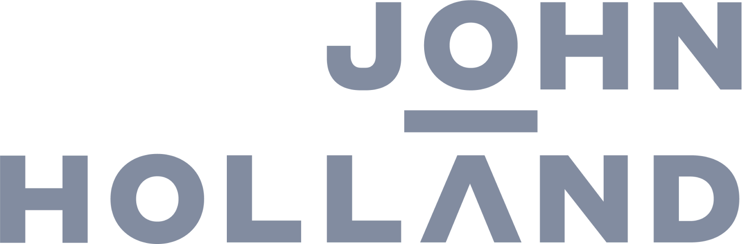 John Holland Aphex Logo