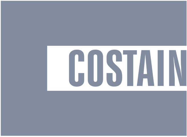 Costain Aphex Logo