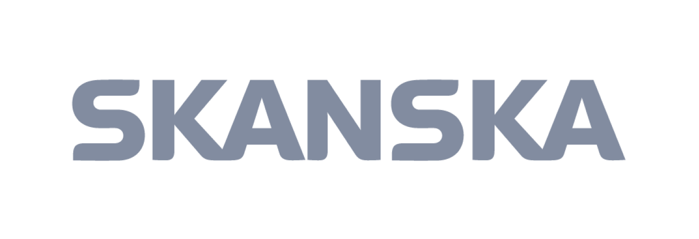 SKANSKA Aphex Logo