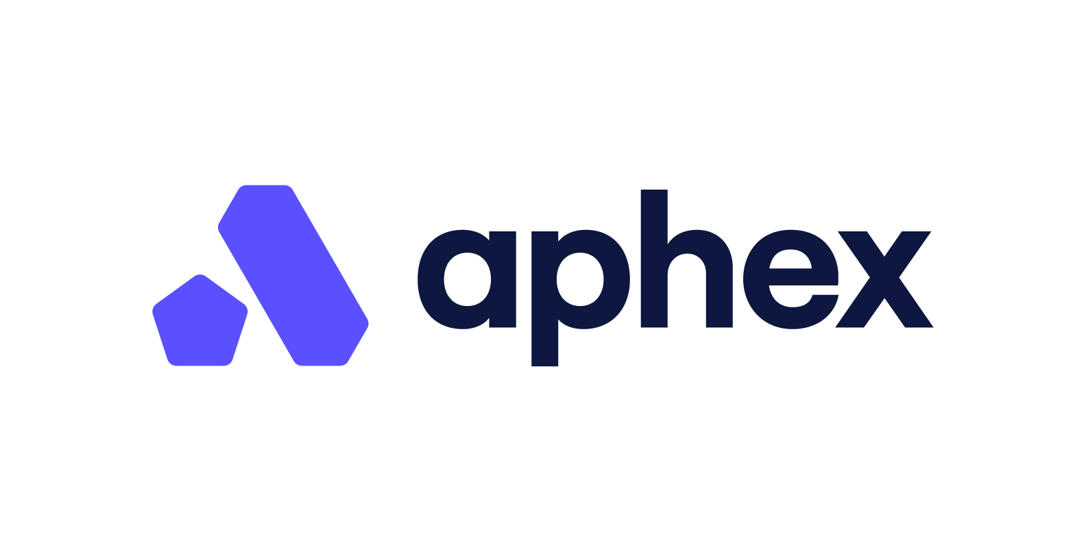 Aphex FInal Logos RGB-03